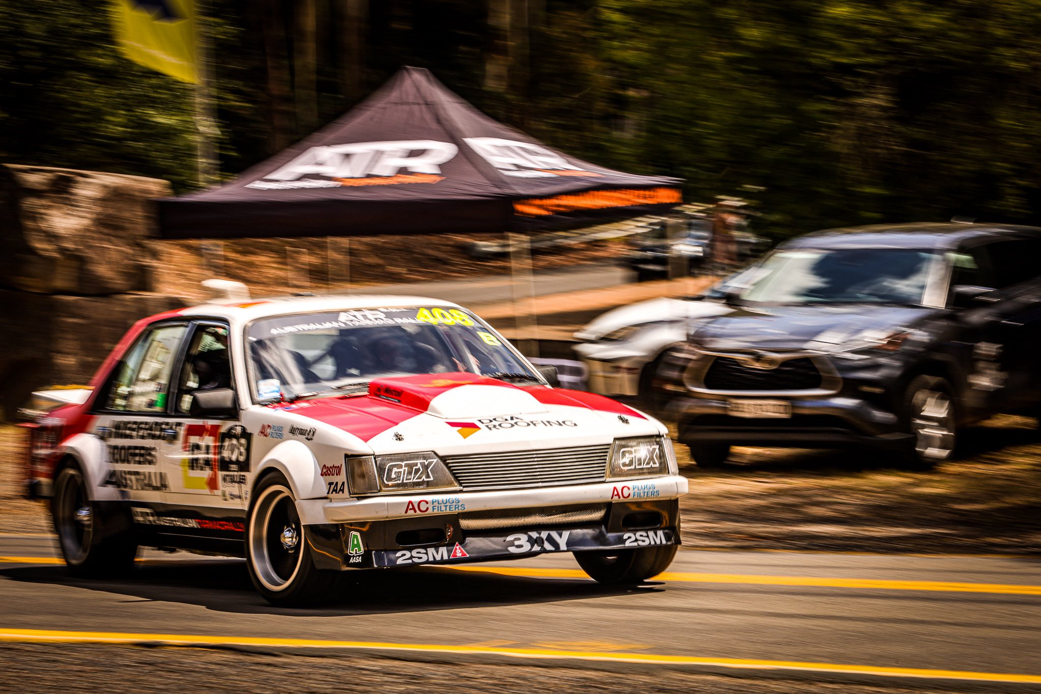 RR7.webp